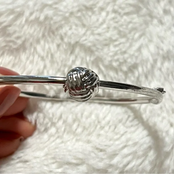 Kate Spade Bracelet - Picture 4 of 5